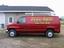 Provided by Hansen Avenson Electric Inc., Park Rapids 