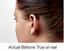 Provided by Beltone Hearing Aid Center, Conroe 