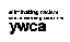 Provided by YWCA of Greater Johnstown , Johnstown 