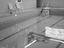 Provided by YWCA of Greater Johnstown , Johnstown 