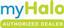 Provided by MyHalo of Louisiana, Abbeville 