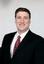 Fitness Industry Consulting Services