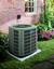 Provided by BC Heating & Air Conditioning, Davis 