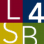 Law 4 Small Business (L4SB)