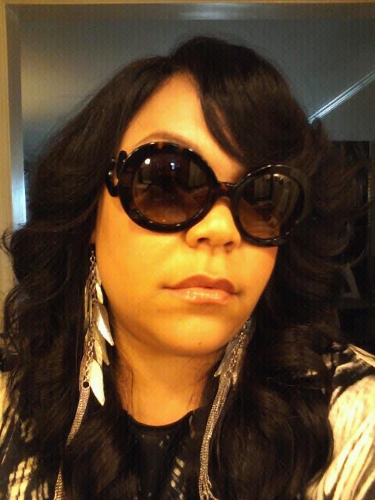 Full Sew In Weave On African American Hair Hp Virgin Indian Hair | Short Hairstyle 2013 Full Sew In Weave On African American Hair Hp Virgin Indian Hair | Short Hairstyle 2013