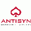 Antisyn - IT Support - Jacksonville