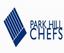 Park Hill Chefs Inc. "A personal Chef Service"