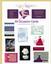 Provided by Vivid Imagination All Occassion Cards, Elmira 