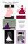 Provided by Vivid Imagination All Occassion Cards, Elmira 