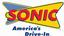 Provided by Sonic Drive-In, Cleveland 