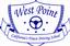 West Point Driving School