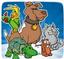 image for the product advertised
