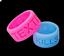 Provided by Texting Kills Thumb Bands by EliasPromos, Yorktown Heights 