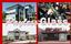 Payless Auto Commercial Glass
