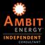 Ambit Energy