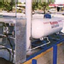 Provided by Kamps Propane, Manteca 