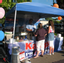 Provided by Kamps Propane, Manteca 