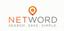 Netword Inc.