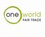 One World Fair Trade