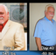 Provided by A New Me Weight Loss, Redondo Beach 