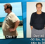 Provided by A New Me Weight Loss, Redondo Beach 