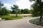 Provided by Lane Goodkind Landscape Architect, Santa Barbara 