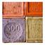 FRENCH SOAPS ( BEST prices GUARANTEED)