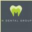 Provided by M Dental Group, Fullerton 