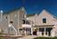 Pinmore Gardens Apartments