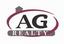 Provided by AG Realty, Orinda 