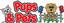 Provided by Pups & Pets, Santee 
