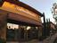 Irvine Village Orthodontics