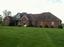 Provided by Illinois Roof Cleaning-Central Illinois Cleaning Solutions, Mattoon 