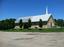 Provided by Illinois Roof Cleaning-Central Illinois Cleaning Solutions, Mattoon 