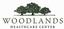 Woodland Healthcare Center