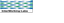 Provided by Interworking Labs, Scotts Valley 