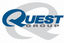 Quest Group