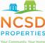 Ncsd Properties
