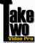 Provided by Take Two Video Production, Biloxi 