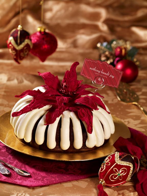 The Bundt Cake Manhattan Beach The Bundt Cake Manhattan Beach