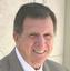 Provided by The Law Offices of John P. Burns, San Juan Capistrano 