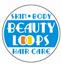 Provided by Beauty Loops, Redondo Beach 