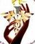 Dr. Desiree Morales Dominguez LAc,H M.D.