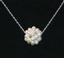 Lights Jewelers & Gemologists, LLC