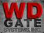 Provided by W D Gate Systems Inc, Stockton 