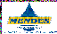 Nolan's Plumbing/ Mendes Plumbing