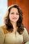Concord Pediatric Care - Taraneh Mostaghasi, MD