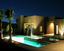 Provided by Design 4 Building, Newport Beach 