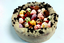 image for the product advertised