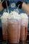 image for the product advertised